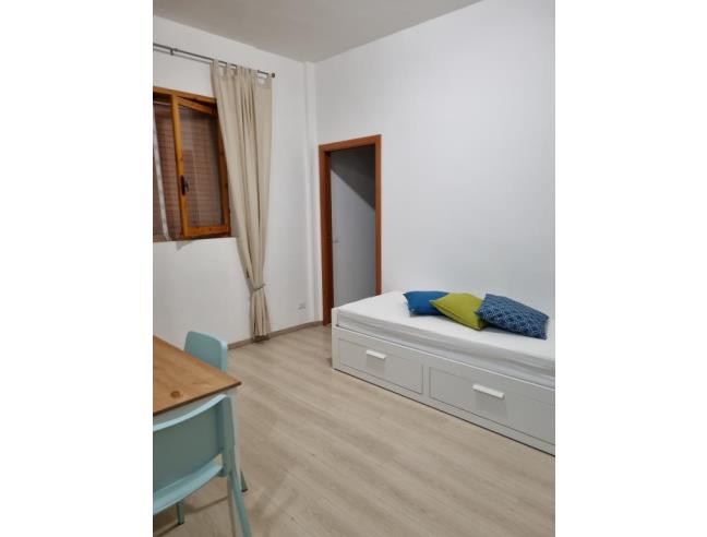 Anteprima foto 3 - Casa indipendente in Affitto a Gaeta (Latina)