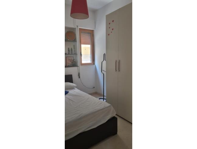 Anteprima foto 7 - Casa indipendente in Affitto a Gaeta (Latina)