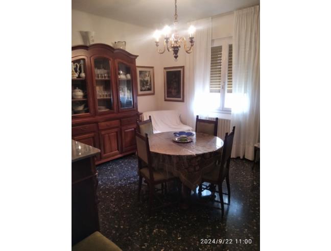 Anteprima foto 2 - Casa indipendente in Affitto a Gaggio Montano (Bologna)