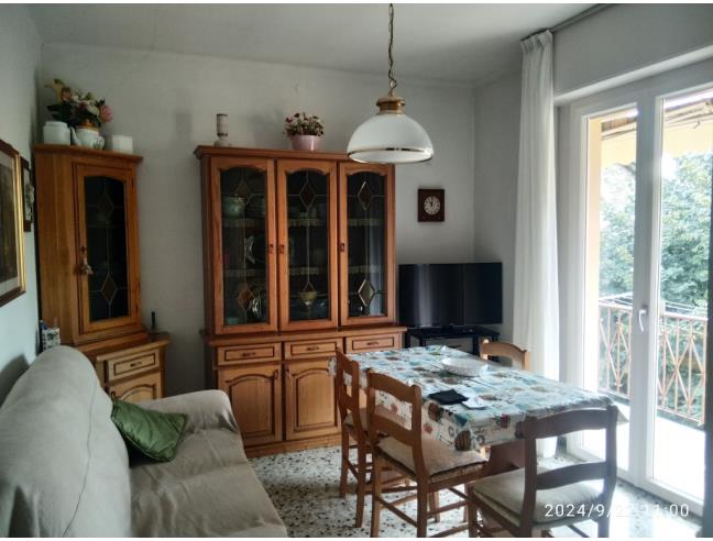 Anteprima foto 3 - Casa indipendente in Affitto a Gaggio Montano (Bologna)