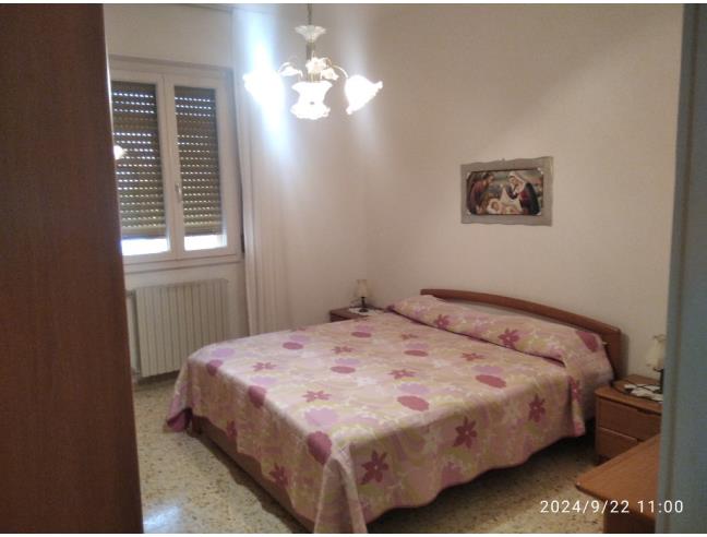 Anteprima foto 4 - Casa indipendente in Affitto a Gaggio Montano (Bologna)