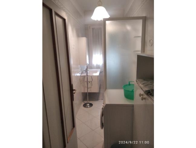 Anteprima foto 5 - Casa indipendente in Affitto a Gaggio Montano (Bologna)