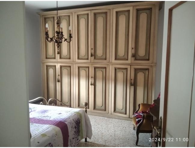 Anteprima foto 6 - Casa indipendente in Affitto a Gaggio Montano (Bologna)