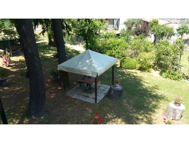 Anteprima foto 8 - Casa indipendente in Affitto a Gaggio Montano (Bologna)