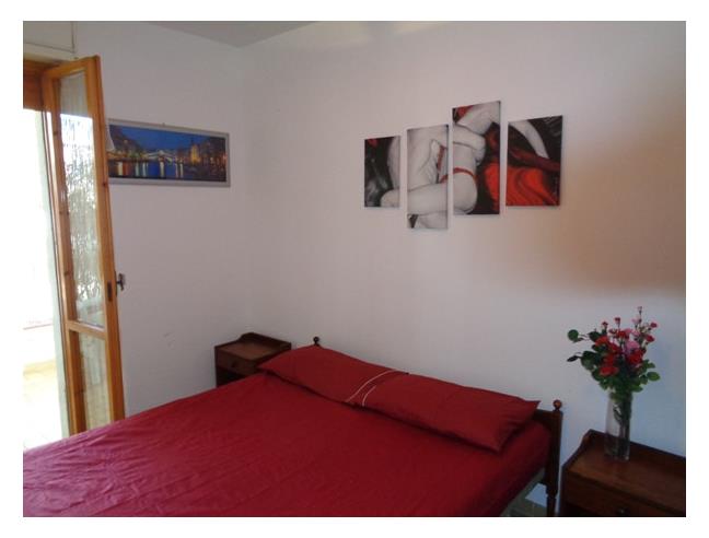 Anteprima foto 2 - Casa indipendente in Affitto a Galatone (Lecce)