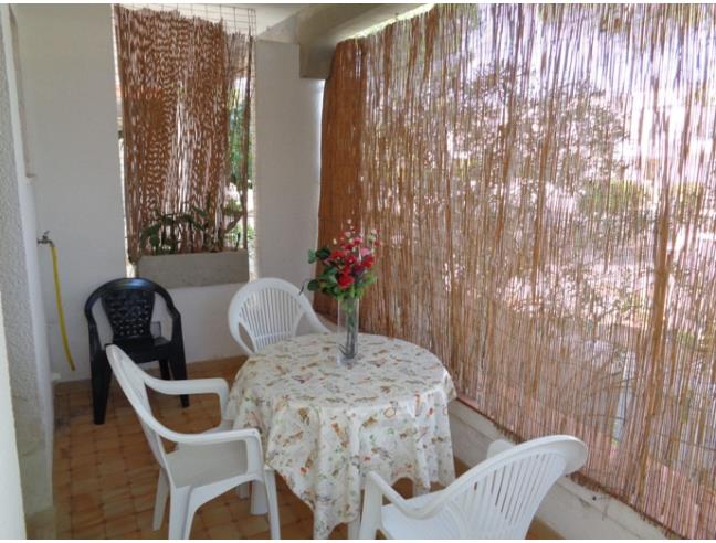 Anteprima foto 4 - Casa indipendente in Affitto a Galatone (Lecce)