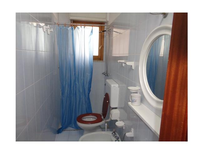 Anteprima foto 5 - Casa indipendente in Affitto a Galatone (Lecce)