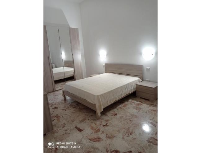 Anteprima foto 4 - Casa indipendente in Affitto a Gallipoli (Lecce)