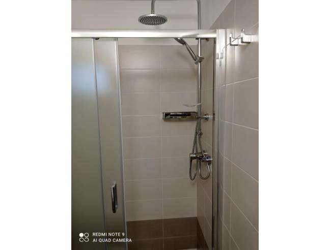 Anteprima foto 7 - Casa indipendente in Affitto a Gallipoli (Lecce)