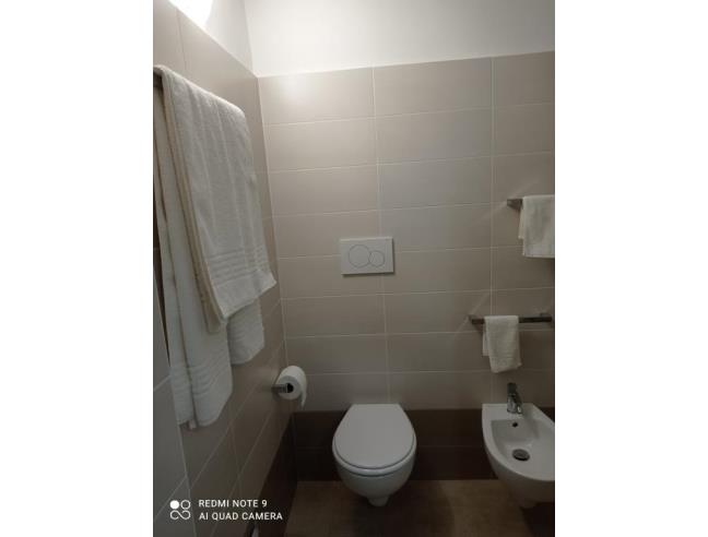 Anteprima foto 8 - Casa indipendente in Affitto a Gallipoli (Lecce)