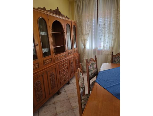 Anteprima foto 2 - Casa indipendente in Affitto a Galzignano Terme (Padova)