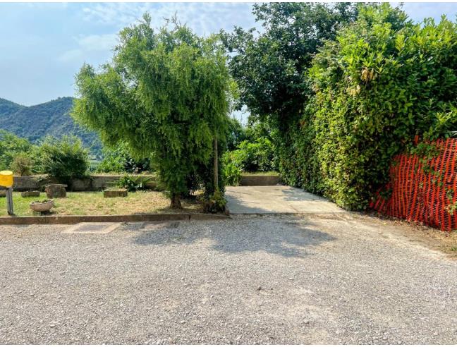 Anteprima foto 2 - Casa indipendente in Affitto a Galzignano Terme (Padova)