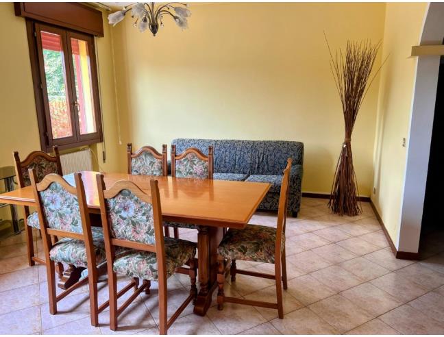 Anteprima foto 3 - Casa indipendente in Affitto a Galzignano Terme (Padova)