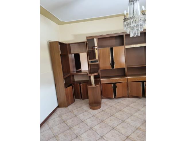 Anteprima foto 3 - Casa indipendente in Affitto a Galzignano Terme (Padova)