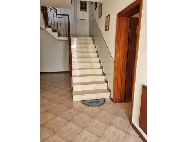 Anteprima foto 4 - Casa indipendente in Affitto a Galzignano Terme (Padova)