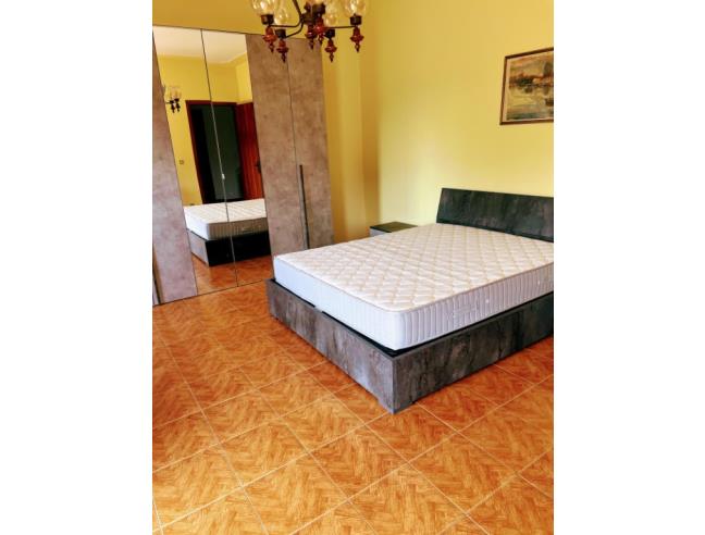 Anteprima foto 4 - Casa indipendente in Affitto a Galzignano Terme (Padova)