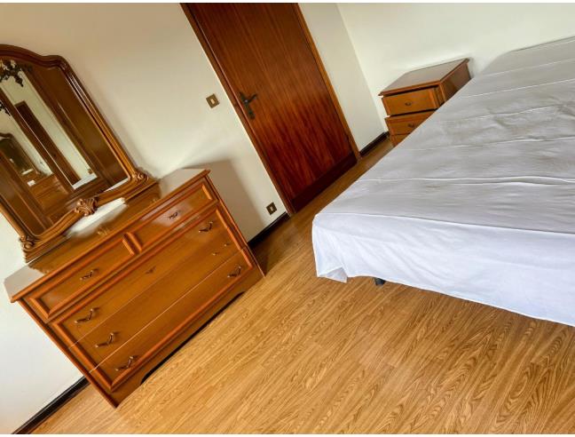 Anteprima foto 5 - Casa indipendente in Affitto a Galzignano Terme (Padova)