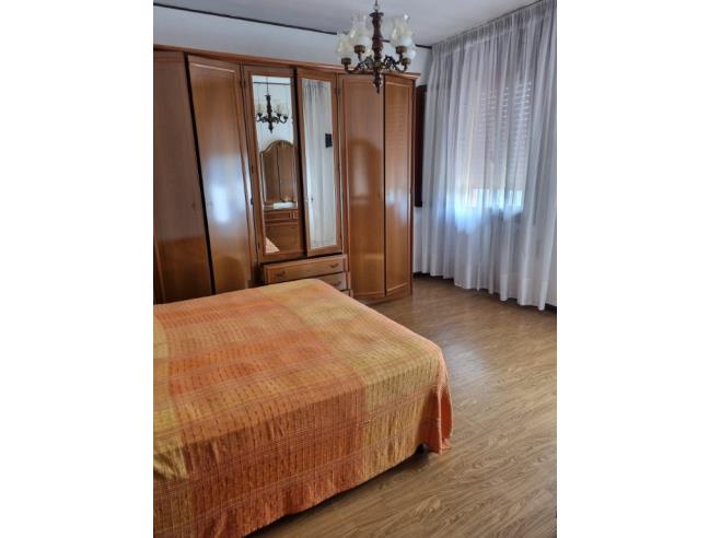 Anteprima foto 5 - Casa indipendente in Affitto a Galzignano Terme (Padova)
