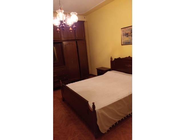 Anteprima foto 6 - Casa indipendente in Affitto a Galzignano Terme (Padova)