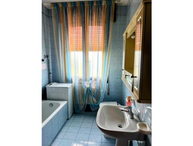 Anteprima foto 6 - Casa indipendente in Affitto a Galzignano Terme (Padova)