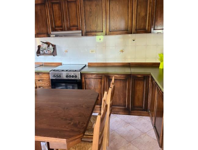 Anteprima foto 7 - Casa indipendente in Affitto a Galzignano Terme (Padova)