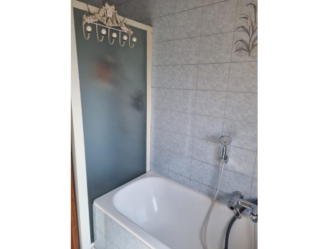 Anteprima foto 7 - Casa indipendente in Affitto a Galzignano Terme (Padova)