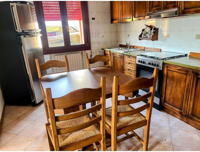 Anteprima foto 8 - Casa indipendente in Affitto a Galzignano Terme (Padova)