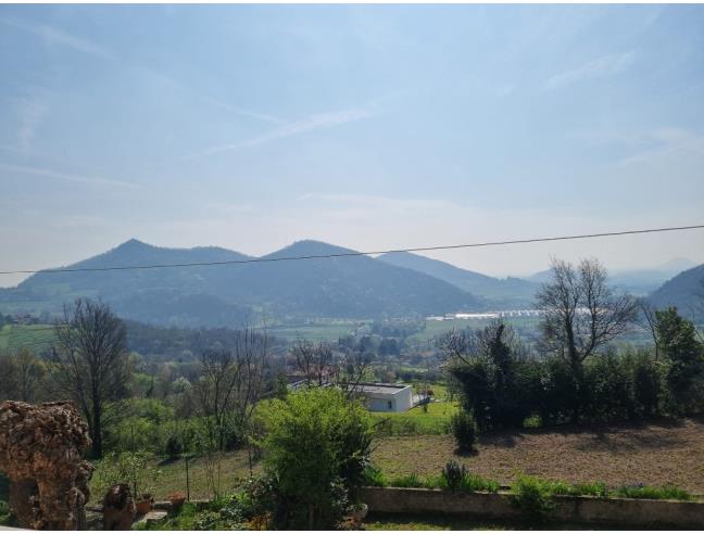 Anteprima foto 8 - Casa indipendente in Affitto a Galzignano Terme (Padova)