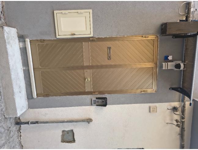 Anteprima foto 2 - Casa indipendente in Affitto a Gela (Caltanissetta)