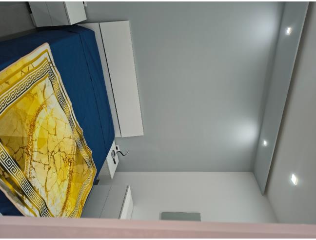 Anteprima foto 4 - Casa indipendente in Affitto a Gela (Caltanissetta)