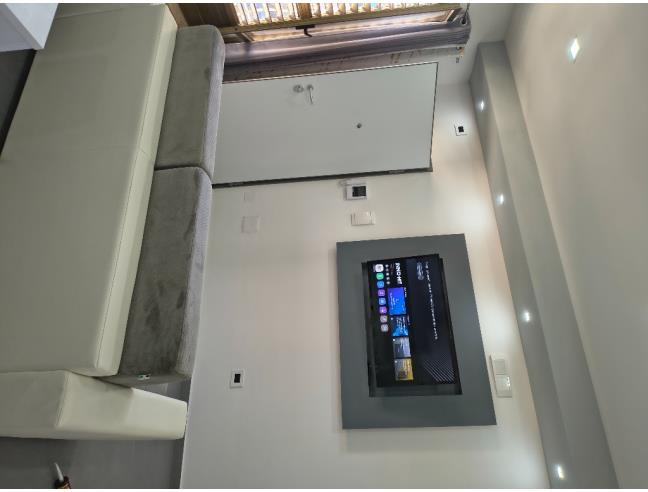 Anteprima foto 5 - Casa indipendente in Affitto a Gela (Caltanissetta)