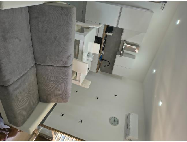 Anteprima foto 6 - Casa indipendente in Affitto a Gela (Caltanissetta)