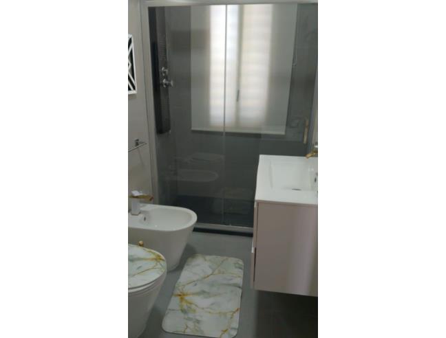 Anteprima foto 7 - Casa indipendente in Affitto a Gela (Caltanissetta)