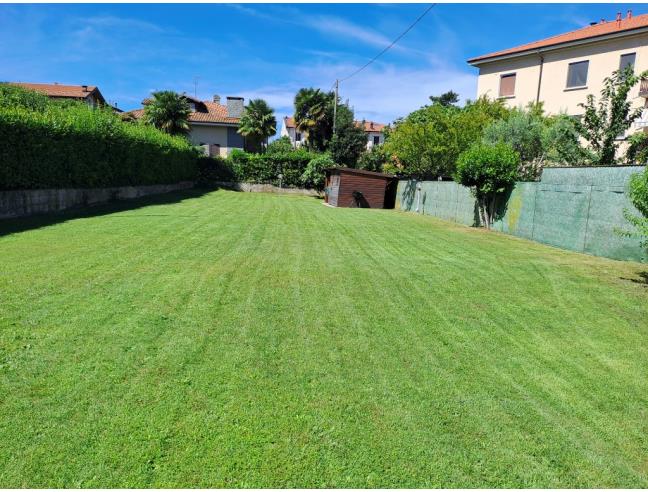 Anteprima foto 2 - Casa indipendente in Affitto a Germignaga (Varese)