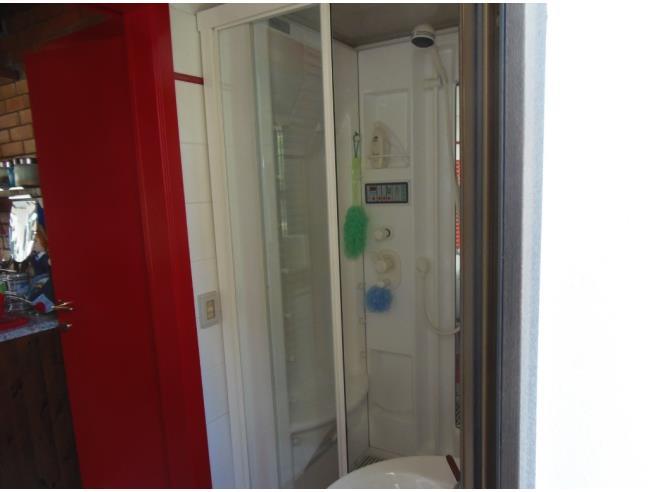 Anteprima foto 4 - Casa indipendente in Affitto a Germignaga (Varese)