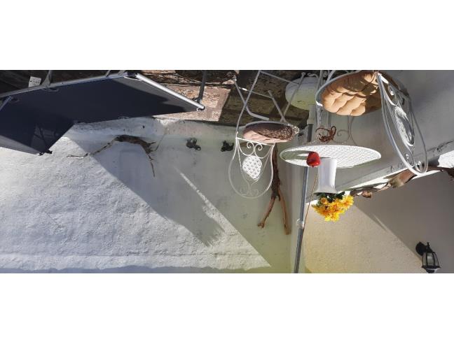 Anteprima foto 2 - Casa indipendente in Affitto a Giuggianello (Lecce)