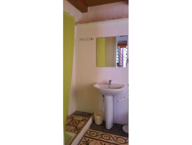 Anteprima foto 3 - Casa indipendente in Affitto a Giuggianello (Lecce)