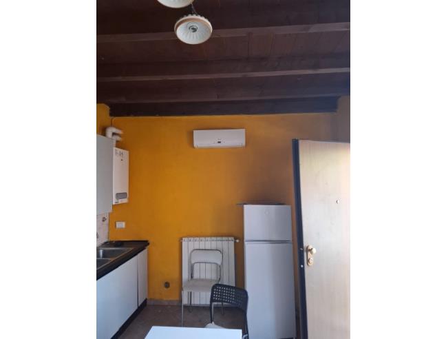 Anteprima foto 1 - Casa indipendente in Affitto a Giussago - Villanova De' Beretti