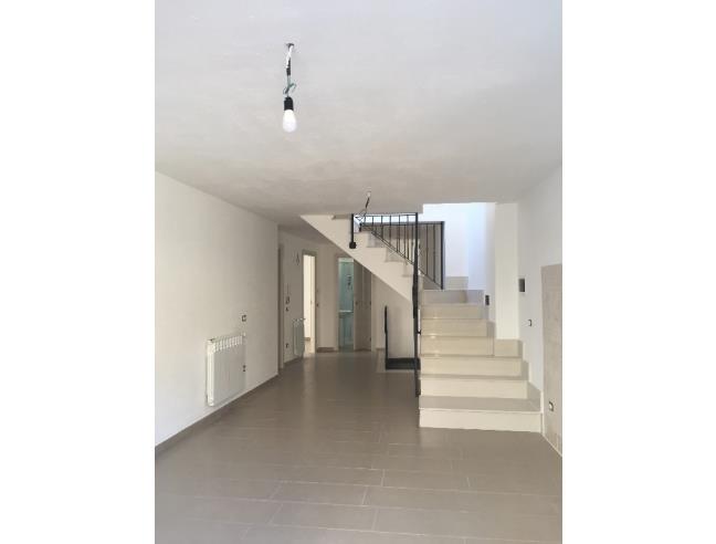 Anteprima foto 3 - Casa indipendente in Affitto a Graniti (Messina)