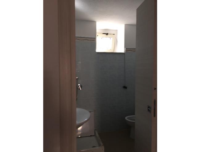 Anteprima foto 4 - Casa indipendente in Affitto a Graniti (Messina)