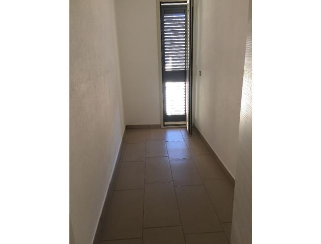 Anteprima foto 6 - Casa indipendente in Affitto a Graniti (Messina)