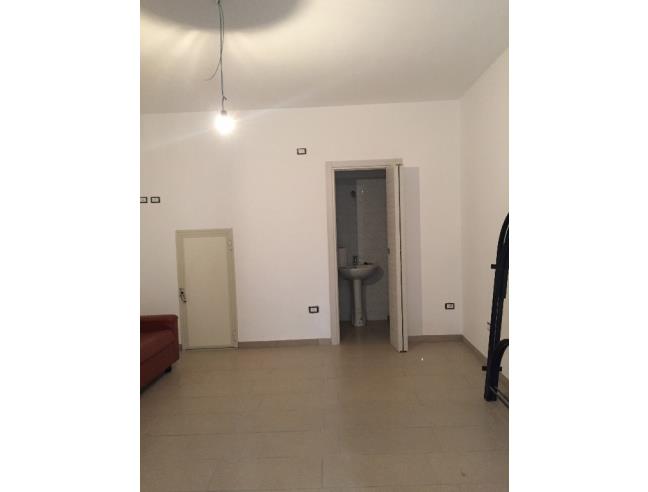 Anteprima foto 8 - Casa indipendente in Affitto a Graniti (Messina)