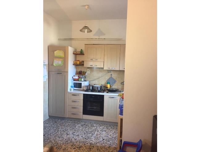 Anteprima foto 2 - Casa indipendente in Affitto a Greve in Chianti - Strada In Chianti