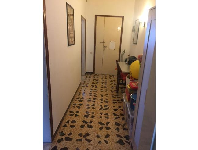 Anteprima foto 3 - Casa indipendente in Affitto a Greve in Chianti - Strada In Chianti