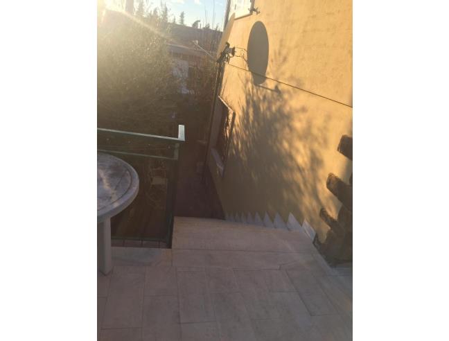 Anteprima foto 4 - Casa indipendente in Affitto a Greve in Chianti - Strada In Chianti