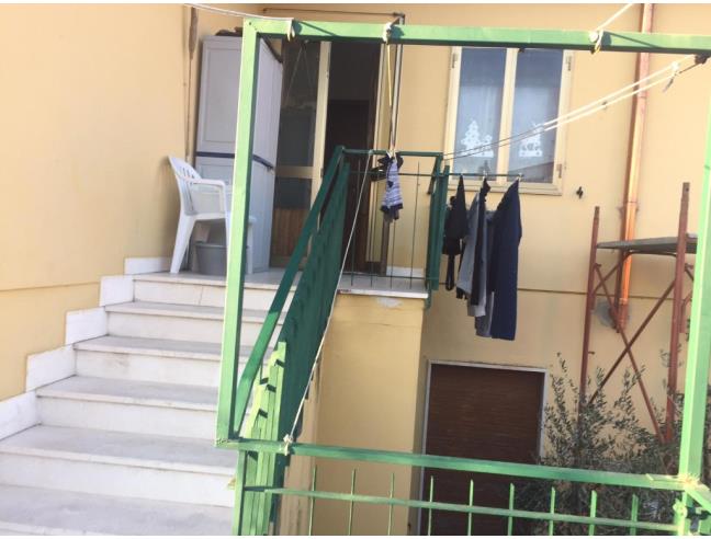 Anteprima foto 5 - Casa indipendente in Affitto a Greve in Chianti - Strada In Chianti