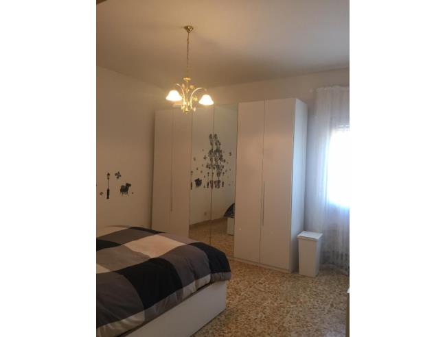 Anteprima foto 6 - Casa indipendente in Affitto a Greve in Chianti - Strada In Chianti