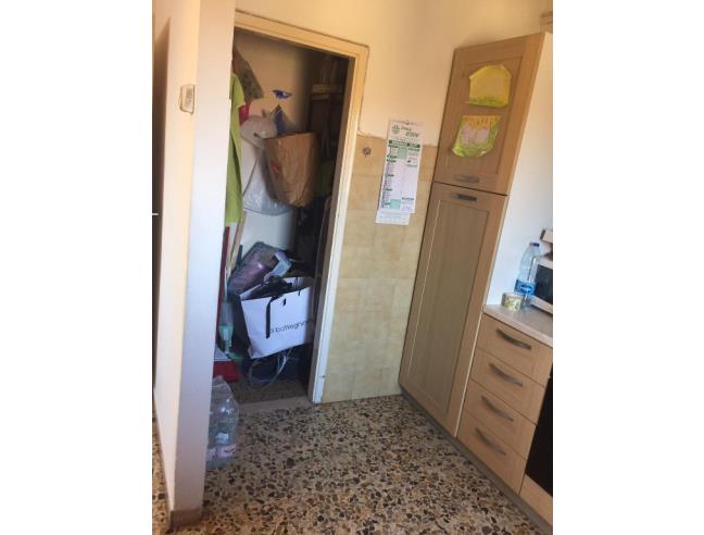 Anteprima foto 7 - Casa indipendente in Affitto a Greve in Chianti - Strada In Chianti