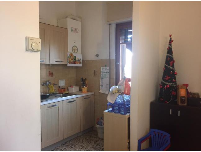 Anteprima foto 8 - Casa indipendente in Affitto a Greve in Chianti - Strada In Chianti