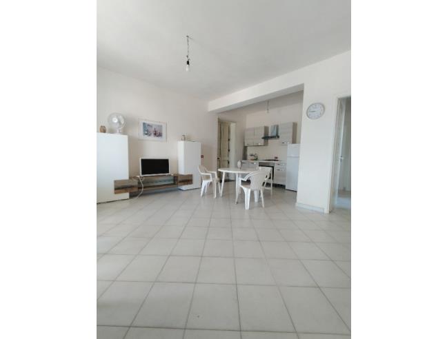 Anteprima foto 1 - Casa indipendente in Affitto a Ispica (Ragusa)
